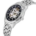Часы Hamilton American Classic RailRoad Skeleton Auto H40655131 фото 2